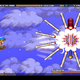Illustration for article titled Bullet Hell Gundemonium Collection Breaking Loose On PSN